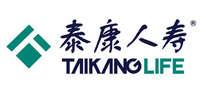 泰康人寿