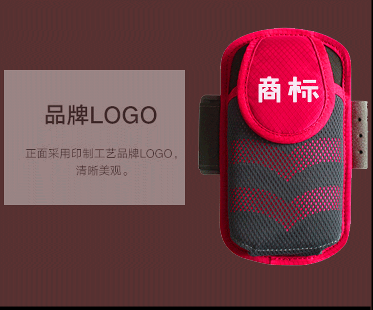 huanyu_18.png